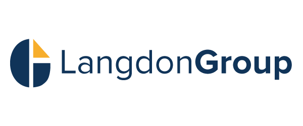 The Langdon Group