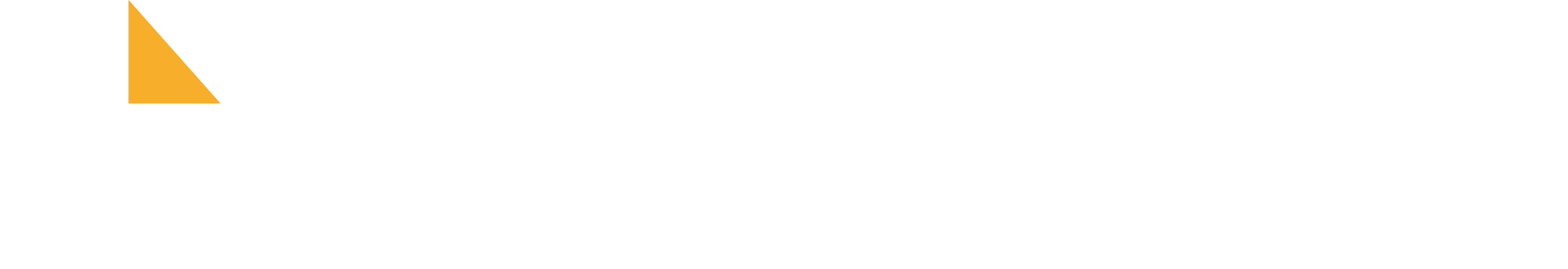 Langdon Group Logo (White)